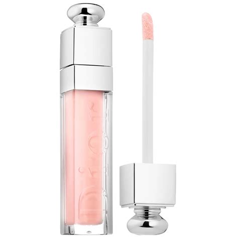 dior lip plumping gloss|boots dior lip maximizer.